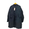 ロッキーマウンテンフェザーベッド Rocky Mountain FeatherBed フィッシュテール モッズコート メンズ
