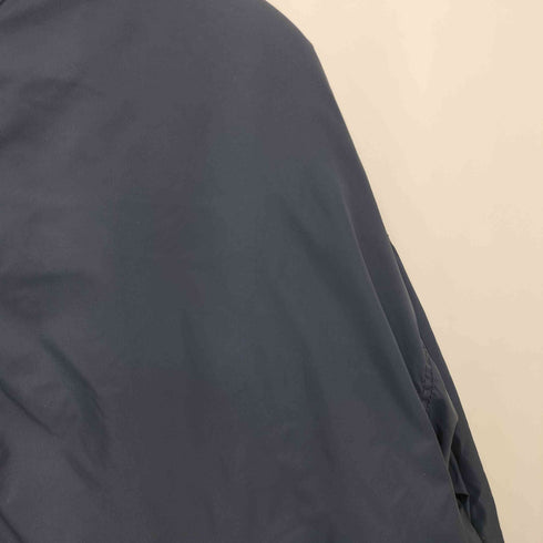 ロッキーマウンテンフェザーベッド Rocky Mountain FeatherBed フィッシュテール モッズコート メンズ