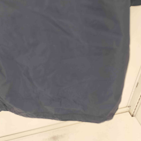 ロッキーマウンテンフェザーベッド Rocky Mountain FeatherBed フィッシュテール モッズコート メンズ