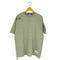 アヴィレックス AVIREX MIL. POCKET T-SHIRT / ミリタリーポケット 半袖Tシャツ メンズ 2XL