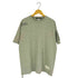 アヴィレックス AVIREX MIL. POCKET T-SHIRT / ミリタリーポケット 半袖Tシャツ メンズ 2XL