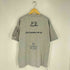 アヴィレックス AVIREX MIL. POCKET T-SHIRT / ミリタリーポケット 半袖Tシャツ メンズ 2XL