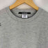 アヴィレックス AVIREX MIL. POCKET T-SHIRT / ミリタリーポケット 半袖Tシャツ メンズ 2XL