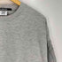 アヴィレックス AVIREX MIL. POCKET T-SHIRT / ミリタリーポケット 半袖Tシャツ メンズ 2XL