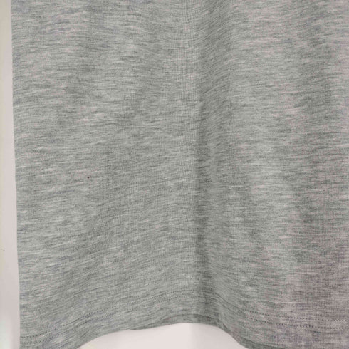 アヴィレックス AVIREX MIL. POCKET T-SHIRT / ミリタリーポケット 半袖Tシャツ メンズ 2XL