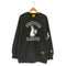 エフアールツー FR2 RAZOR FIGHTING RABBITS メンズ JPN:XL