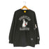 エフアールツー FR2 RAZOR FIGHTING RABBITS メンズ JPN:XL