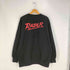 エフアールツー FR2 RAZOR FIGHTING RABBITS メンズ JPN:XL
