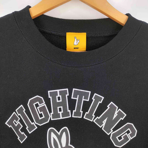 エフアールツー FR2 RAZOR FIGHTING RABBITS メンズ JPN:XL