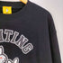 エフアールツー FR2 RAZOR FIGHTING RABBITS メンズ JPN:XL