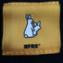 エフアールツー FR2 RAZOR FIGHTING RABBITS メンズ JPN:XL