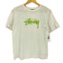 ステューシー Stussy STOCK TEE ストック ティーブランドロゴ Tシャツ メンズ import:S