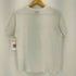 ステューシー Stussy STOCK TEE ストック ティーブランドロゴ Tシャツ メンズ import:S