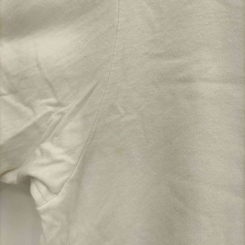 ステューシー Stussy STOCK TEE ストック ティーブランドロゴ Tシャツ メンズ import:S