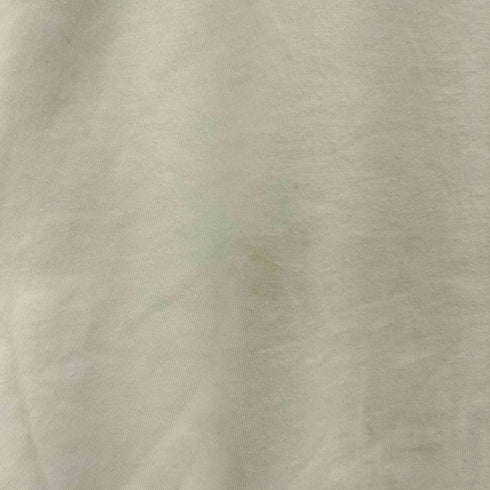 ステューシー Stussy STOCK TEE ストック ティーブランドロゴ Tシャツ メンズ import:S
