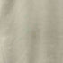 ステューシー Stussy STOCK TEE ストック ティーブランドロゴ Tシャツ メンズ import:S