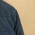 ザノースフェイス THE NORTH FACE 70S 茶タグ POLYESTER FIBER ファイバー ジャケット デカTALON ジップ メンズ import:XL
