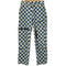 エックスガール X-girl SKATER TWILL FLIGHT PANTS スケーター ツイル フライト パンツ レディース JPN:S