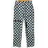 エックスガール X-girl SKATER TWILL FLIGHT PANTS スケーター ツイル フライト パンツ レディース JPN:S