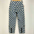 エックスガール X-girl SKATER TWILL FLIGHT PANTS スケーター ツイル フライト パンツ レディース JPN:S