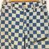エックスガール X-girl SKATER TWILL FLIGHT PANTS スケーター ツイル フライト パンツ レディース JPN:S