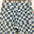エックスガール X-girl SKATER TWILL FLIGHT PANTS スケーター ツイル フライト パンツ レディース JPN:S