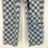 エックスガール X-girl SKATER TWILL FLIGHT PANTS スケーター ツイル フライト パンツ レディース JPN:S