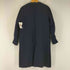ユナイテッドアローズ UNITED ARROWS Vネックノーカラーコート レディース JPN:38