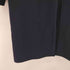 ユナイテッドアローズ UNITED ARROWS Vネックノーカラーコート レディース JPN:38
