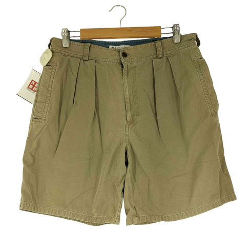 コロンビアスポーツウェア Columbia Sportswear 90S USA製 ショートパンツ メンズ