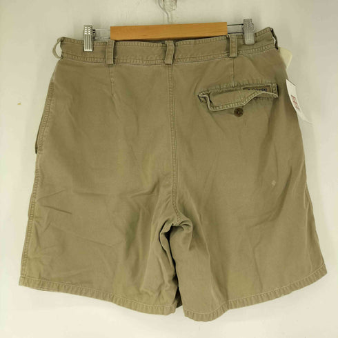 コロンビアスポーツウェア Columbia Sportswear 90S USA製 ショートパンツ メンズ