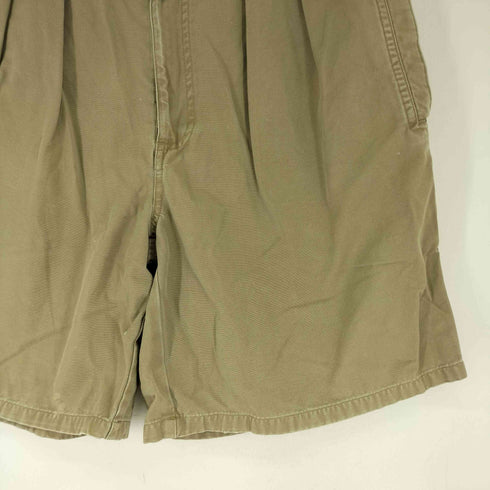 コロンビアスポーツウェア Columbia Sportswear 90S USA製 ショートパンツ メンズ
