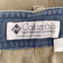 コロンビアスポーツウェア Columbia Sportswear 90S USA製 ショートパンツ メンズ