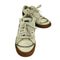 ナイキ NIKE BLAZER LOW '77 JUMBO WNTR レディース JPN:24.5