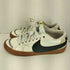 ナイキ NIKE BLAZER LOW '77 JUMBO WNTR レディース JPN:24.5