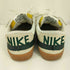 ナイキ NIKE BLAZER LOW '77 JUMBO WNTR レディース JPN:24.5