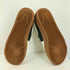 ナイキ NIKE BLAZER LOW '77 JUMBO WNTR レディース JPN:24.5