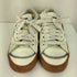 ナイキ NIKE BLAZER LOW '77 JUMBO WNTR レディース JPN:24.5
