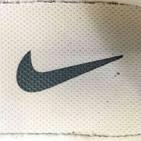 ナイキ NIKE BLAZER LOW '77 JUMBO WNTR レディース JPN:24.5