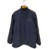 リーボック Reebok ジップアップナイロンジャケット メンズ import:XL