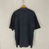 アヴィレックス AVIREX Y2K ロゴプリントTシャツ メンズ JPN:XXL