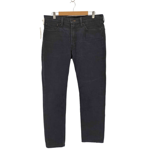リーバイス Levis SKATE 511 デニムパンツ SkateboardingCollection メンズ 36×32