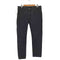 リーバイス Levis SKATE 511 デニムパンツ SkateboardingCollection メンズ 36×32
