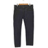 リーバイス Levis SKATE 511 デニムパンツ SkateboardingCollection メンズ 36×32