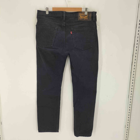 リーバイス Levis SKATE 511 デニムパンツ SkateboardingCollection メンズ 36×32