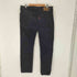 リーバイス Levis SKATE 511 デニムパンツ SkateboardingCollection メンズ 36×32