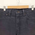 リーバイス Levis SKATE 511 デニムパンツ SkateboardingCollection メンズ 36×32