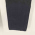 リーバイス Levis SKATE 511 デニムパンツ SkateboardingCollection メンズ 36×32