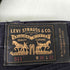リーバイス Levis SKATE 511 デニムパンツ SkateboardingCollection メンズ 36×32