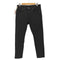 リーバイス Levis プレミアム 512 スリムテーパー ストレッチデニム メンズ 34×32